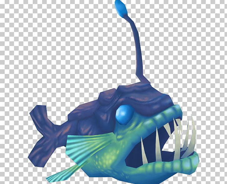 RuneScape Aquarium Marine Mammal Fish Wikia PNG, Clipart, Animals, Aquarium, Copyright, Electric Blue, Fish Free PNG Download