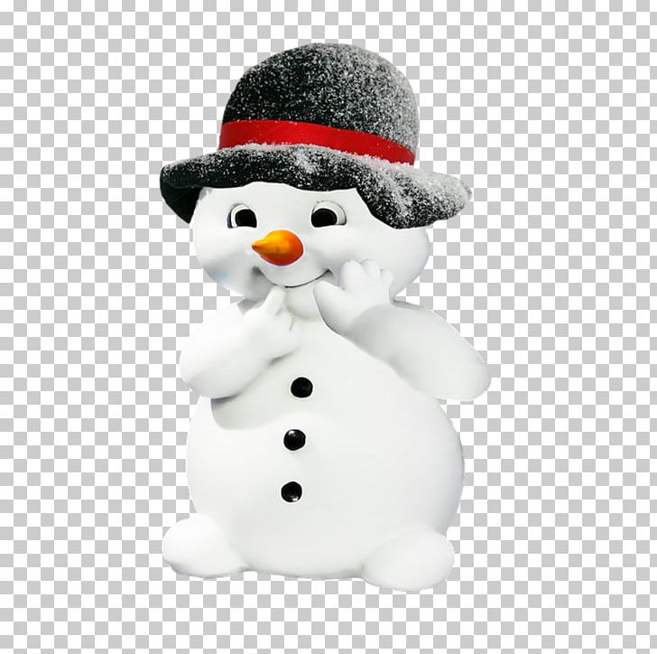 Santa Claus Winter Snowman PNG, Clipart, Chef Hat, Christmas, Christmas Hat, Christmas Ornament, Figurine Free PNG Download