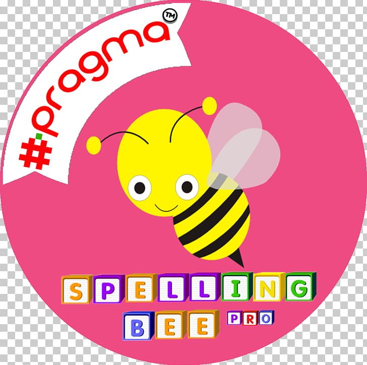 Scripps National Spelling Bee App Store PNG, Clipart, Apple, App Store, Area, Bee, Brand Free PNG Download