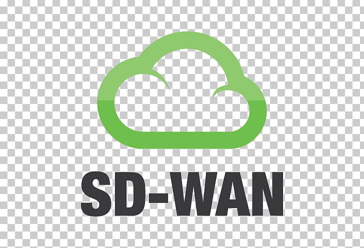 SD-WAN Wide Area Network Software-defined Networking NetScaler WAN Optimization PNG, Clipart, Area, Brand, Business, Circle, Citrix Systems Free PNG Download