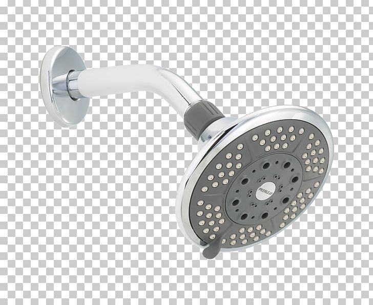 Shower Bathroom Bathtub Tap Lowe's PNG, Clipart,  Free PNG Download