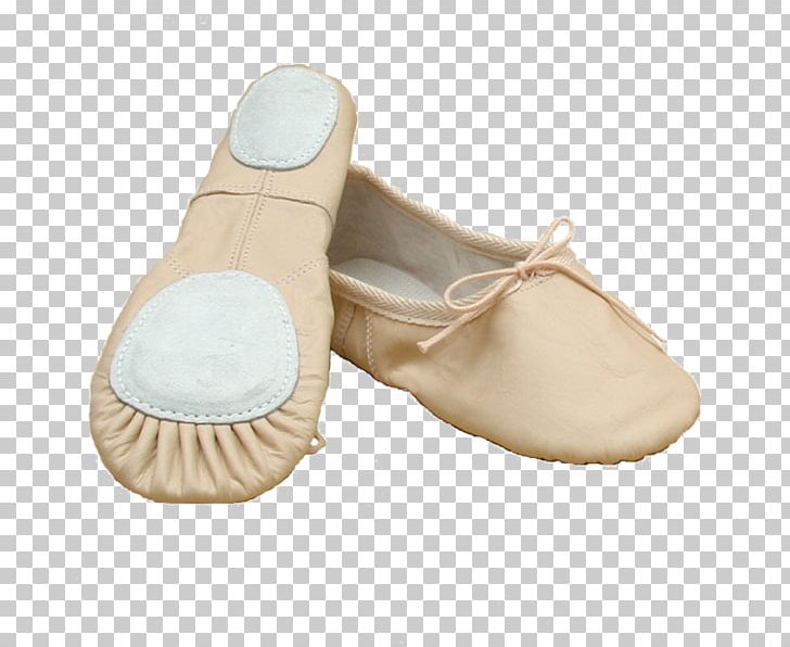 Slipper Ballet Shoe Shoe Size Pointe Shoe PNG, Clipart, Ballet, Ballet Shoe, Beige, Canvas, Clothing Accessories Free PNG Download