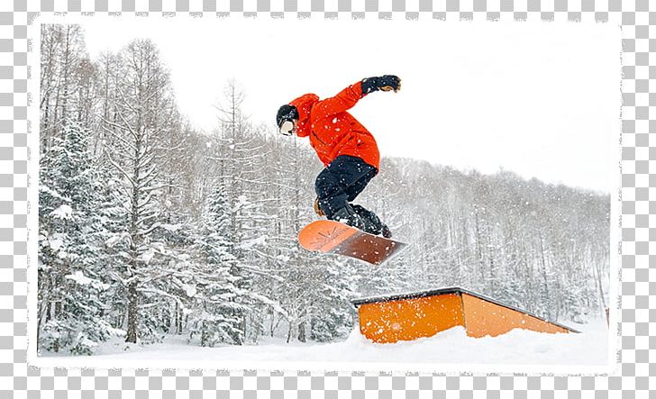 Snowboarding Ski Bindings Slopestyle PNG, Clipart, Active Living, Boardsport, Extreme Sport, Geological Phenomenon, Ski Free PNG Download