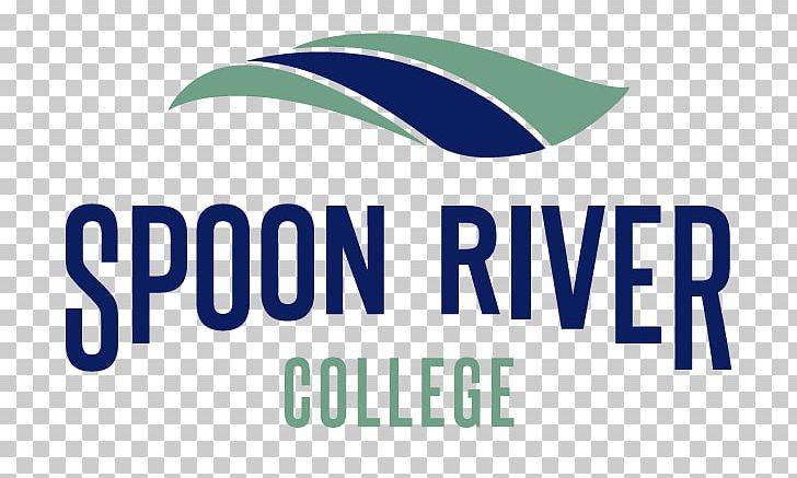 Spoon River College Weight Loss Food Plano Macomb PNG, Clipart, Area, Brand, Business, Diet, Exercise Free PNG Download