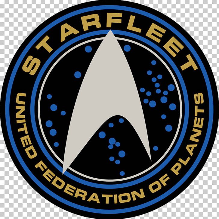 Star Trek: Starfleet Command Harry Kim โรงพยาบาลโชคชัย PNG, Clipart, Area, Badge, Borg, Brand, Circle Free PNG Download