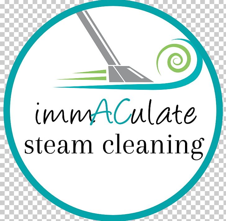 Steam Cleaning Carpet Cleaning PNG, Clipart, Aqua, Area, Blue, Brand, Carpet Free PNG Download