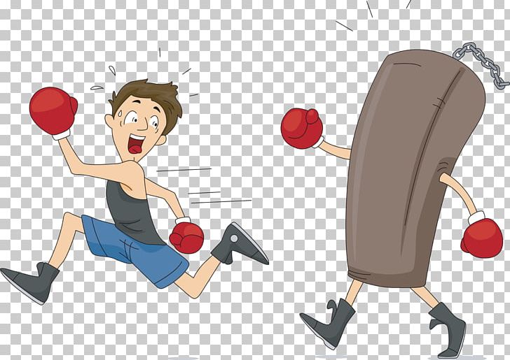 Stock Photography PNG, Clipart, Arm, Boxing, Can Stock Photo, Cartoon, Drawing Free PNG Download