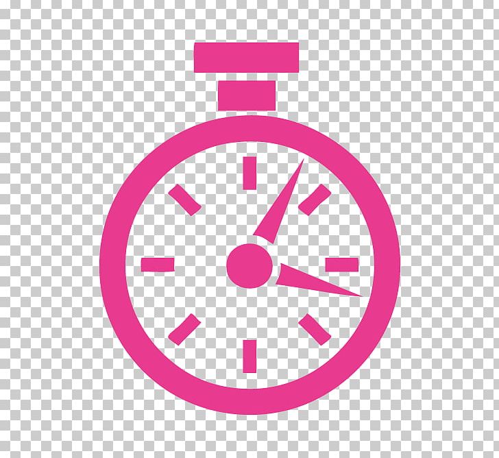Stopwatch Computer Icons Design Clock Portable Network Graphics PNG, Clipart, Area, Art, Brand, Circle, Clock Free PNG Download