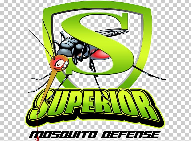 Superior Mosquito Defense Mosquito Control Insecticide Mobile PNG, Clipart, Alabama, Artwork, Backyard, Brand, Drake Lawn Pest Control Free PNG Download