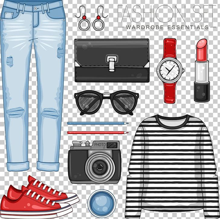 T-shirt Clothing Casual Dress Icon PNG, Clipart, Baby Clothes, Boot, Brand, Camera, Cas Free PNG Download