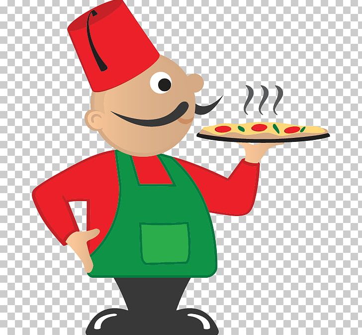 Take-out Manoosh Pizzeria PNG, Clipart, Artwork, Delivery, Enmore, Falafel, Fictional Character Free PNG Download