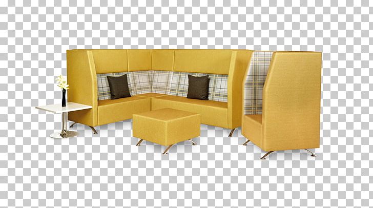 Television Show PNG, Clipart, Angle, Art, Desk, Duckburn Park, Furniture Free PNG Download