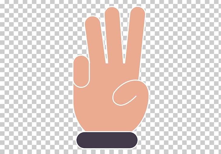 Thumb Digit Finger Hand Symbol PNG, Clipart, Digit, Emoticon, Eps, Finger, Gesture Free PNG Download