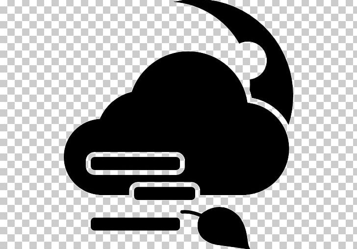 Thunderstorm Computer Icons Weather Rain PNG, Clipart, Black, Black And White, Cloud, Computer Icons, Condensation Free PNG Download