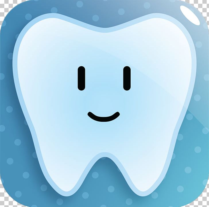 Tooth Child Dentist Education Toddler PNG, Clipart, Abc, Apk, Child, Dentist, Education Free PNG Download