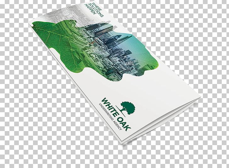 Transparent Brochure Guaranteed Asset Protection Insurance White Oak Underwriting Agency Limited PNG, Clipart, Asset Protection, Brochure, Cargo, Cash, Claims Adjuster Free PNG Download