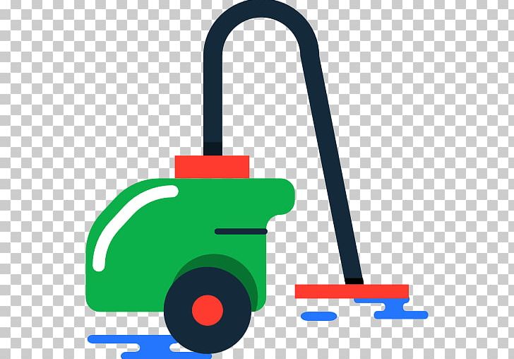 Vacuum Cleaner Carpet Cleaning Home Appliance PNG, Clipart, Angle, Area, Broom, Carpet Cleaning, Clean Free PNG Download