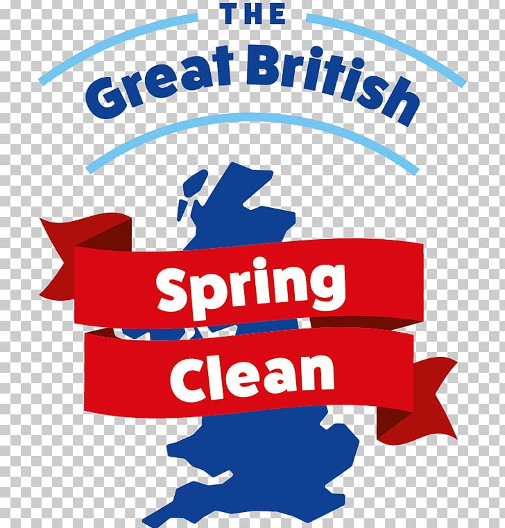 Wales Keep Britain Tidy Spring Cleaning Litter PNG, Clipart, Area, Artwork, Brand, Cleaning, Community Free PNG Download