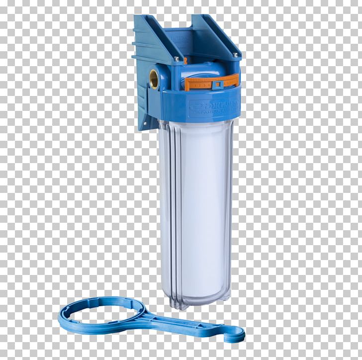 Water Filter Laboratory Flasks Information PNG, Clipart, Artikel, Cylinder, Dzhileksmoskva, Filter, Filtration Free PNG Download