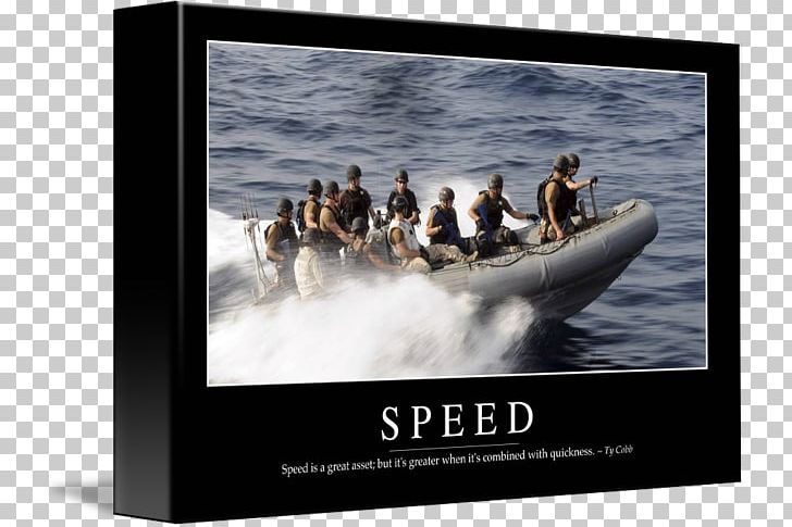 Water Transportation Advertising Motivational Poster Speed PNG, Clipart, Advertising, Asset, Boat, Brand, Motivation Free PNG Download