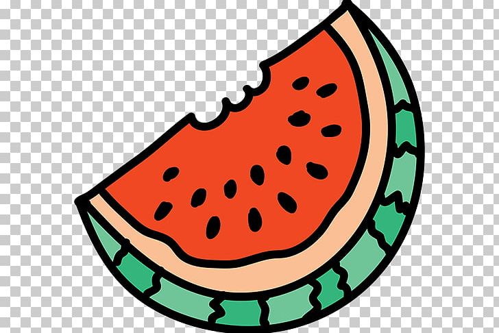 Watermelon Juice Fruit PNG, Clipart, Animation, Area, Artwork, Balloon Cartoon, Boy Cartoon Free PNG Download