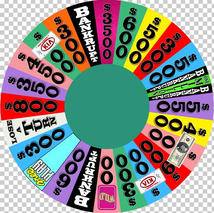 Wheel Of Fortune: Deluxe Edition Game Show Host Contestant Television Show PNG, Clipart, Area, Art, Brand, Circle, Contestant Free PNG Download
