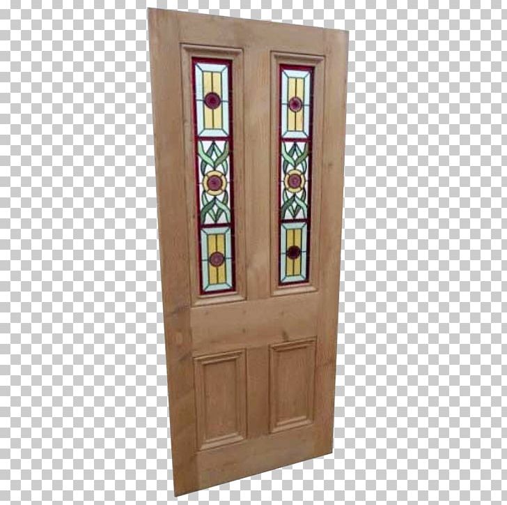 Window Stained Glass Door Edwardian Era PNG, Clipart, Decorative Arts, Door, Edwardian Era, Fiberglass, Furniture Free PNG Download