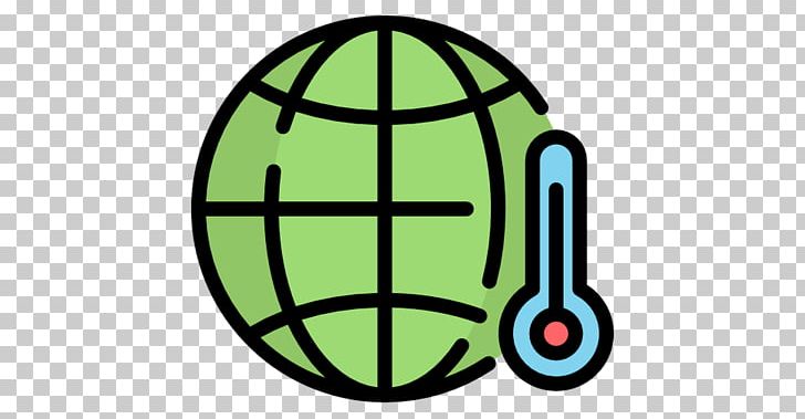 World Map Pictogram Globe Graphics PNG, Clipart, Area, Ball, Brand, Business, Circle Free PNG Download