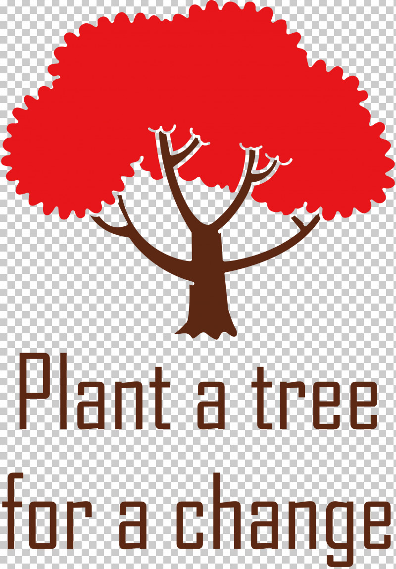 Plant A Tree For A Change Arbor Day PNG, Clipart, Adirondack Mountains, Arbor Day, Flower, Goal, Motivation Free PNG Download