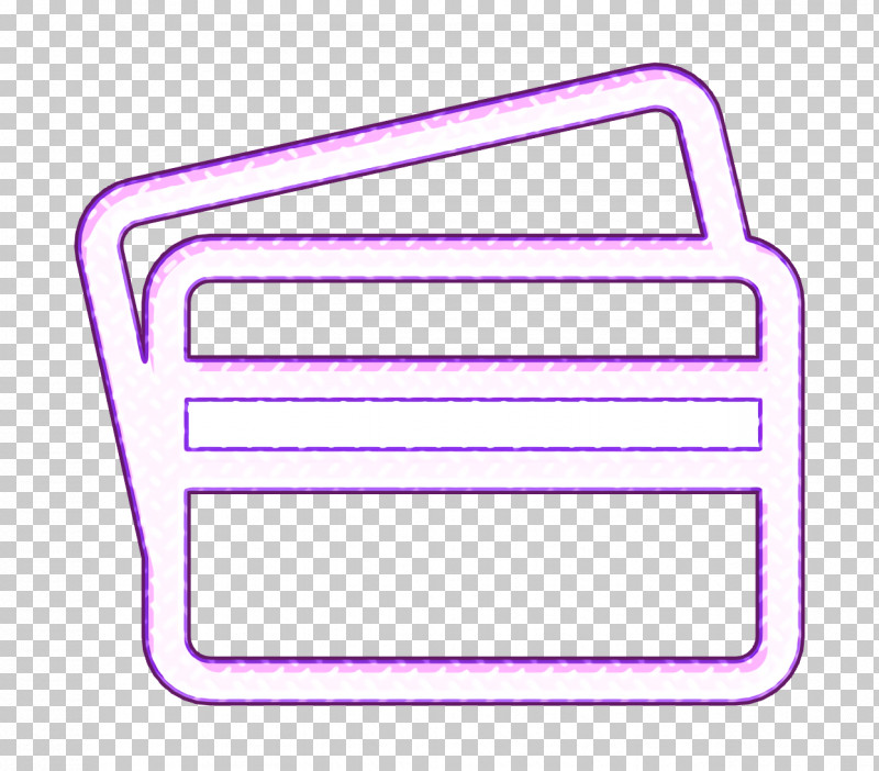 Credit Card Icon Bank Icon Linear Color Web Interface Elements Icon PNG, Clipart, Bank Icon, Business Icon, Credit Card Icon, Line, Linear Color Web Interface Elements Icon Free PNG Download