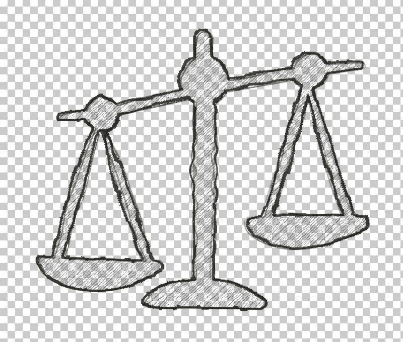 Icon Law Icon Balance Icon PNG, Clipart, Balance Icon, Black, Black Screen Of Death, Business, Business Model Free PNG Download