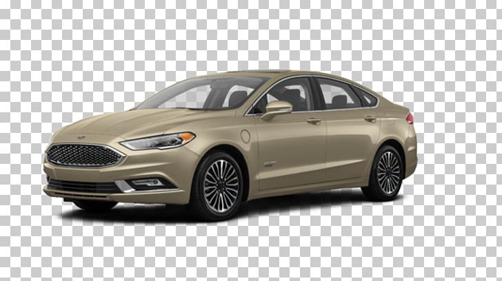 2018 Ford Fusion Energi 2017 Ford Fusion Ford Motor Company Car PNG, Clipart, 2018 Ford Fusion, 2018 Ford Fusion Energi, Automotive Design, Car, Car Dealership Free PNG Download