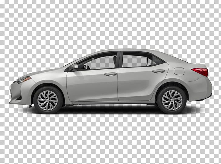 2018 Toyota Corolla LE Suzuki SX4 Car PNG, Clipart, 2018 Toyota Corolla, 2018 Toyota Corolla Le, Auto, Automotive Design, Automotive Exterior Free PNG Download
