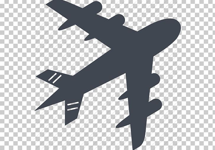 Airplane Computer Icons Travel PNG, Clipart, Aircraft, Airplane, Air Travel, Angle, Aviation Free PNG Download