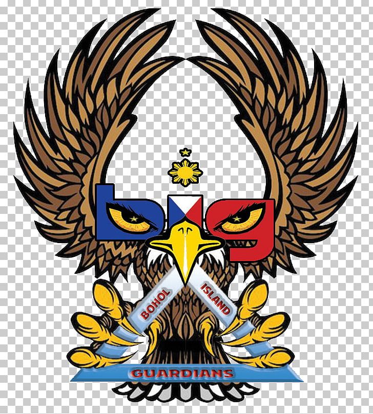 Bald Eagle Logo PNG, Clipart, Animals, Art, Artwork, Bald Eagle, Beak Free PNG Download