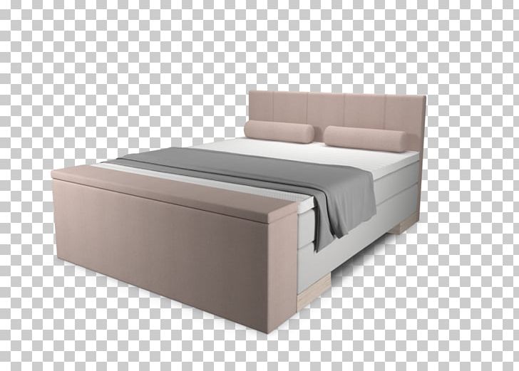 Bed Frame Box-spring Sofa Bed Mattress Couch PNG, Clipart, Angle, Bed, Bed Frame, Boks, Boxspring Free PNG Download