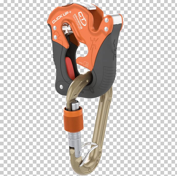 Belay & Rappel Devices Belaying Blue PNG, Clipart, Art, Belay Device, Belaying, Belay Rappel Devices, Blue Free PNG Download