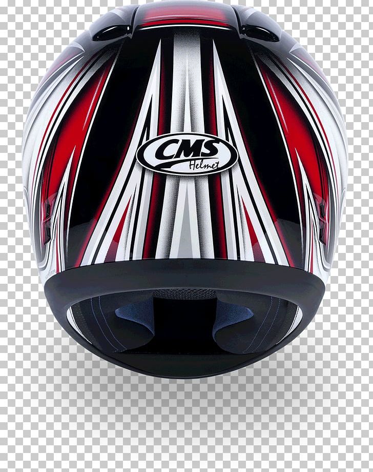 Bicycle Helmets Motorcycle Helmets Lacrosse Helmet CMS-Helmets PNG, Clipart, Bic, Bicycle Helmet, Bicycle Helmets, Bicycles Equipment And Supplies, Car Free PNG Download