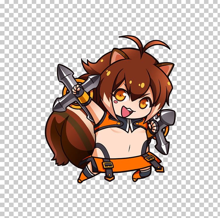 BlazBlue: Chrono Phantasma BlazBlue: Continuum Shift Chibi Anime Character PNG, Clipart, Anime, Big Cats, Blazblue Continuum Shift, Carnivoran, Cartoon Free PNG Download