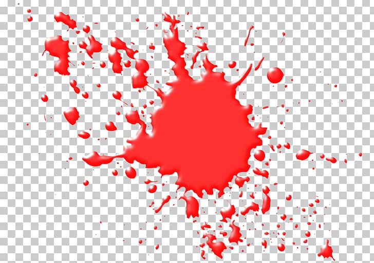 Blood PNG, Clipart, Art, Blood, Bloodstain Pattern Analysis, Circle, Computer Wallpaper Free PNG Download