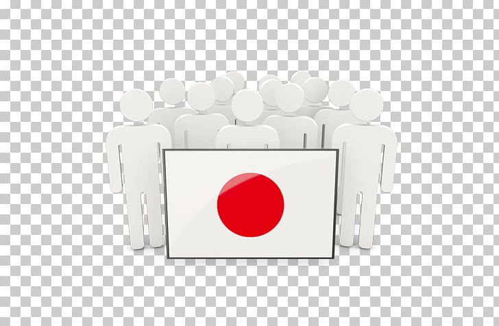 Brand Product Design PNG, Clipart, Brand, Japan People, Red Free PNG Download
