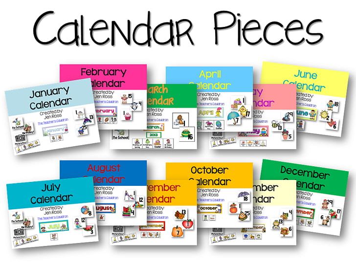 Calendar Teacher PNG, Clipart, Advertising, Brand, Calendar, Display Advertising, Drawing Free PNG Download