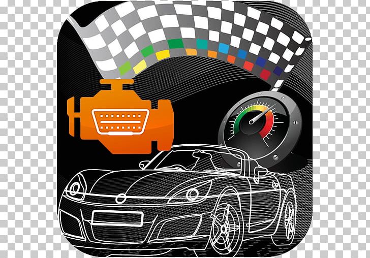 Car Auto Racing PNG, Clipart, Auto, Automotive, Automotive Design, Automotive Tire, Auto Part Free PNG Download