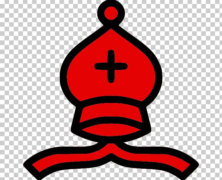Chess Piece Bishop Portable Network Graphics PNG, Clipart, 2002, Area, Artwork, Bishop, Chess Free PNG Download