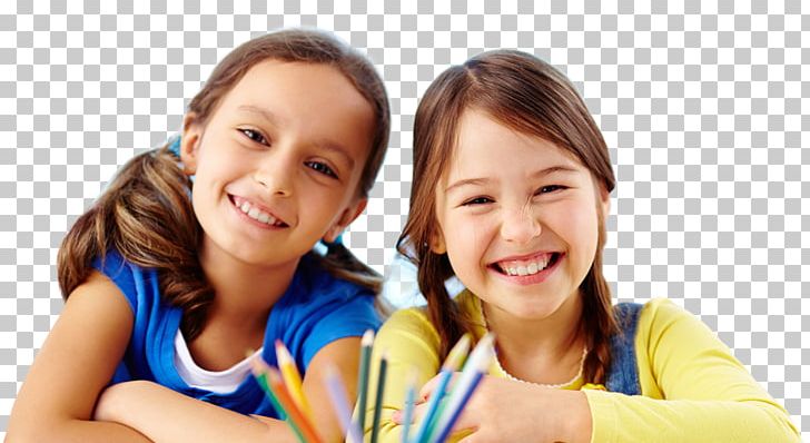 Children PNG, Clipart, Children Free PNG Download