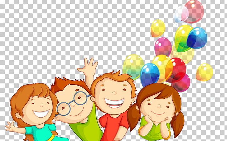Children's Rights Movement Childhood PNG, Clipart, Balloon Cartoon, Boy, Cartoon, Cartoon Character, Cartoon Eyes Free PNG Download