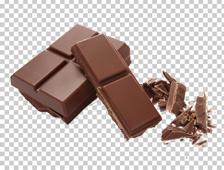 Chocolate Cake Chocolate Bar Chocolate Brownie Hot Chocolate White Chocolate PNG, Clipart, Cake, Candy, Chocolate, Chocolate Bar, Chocolate Brownie Free PNG Download