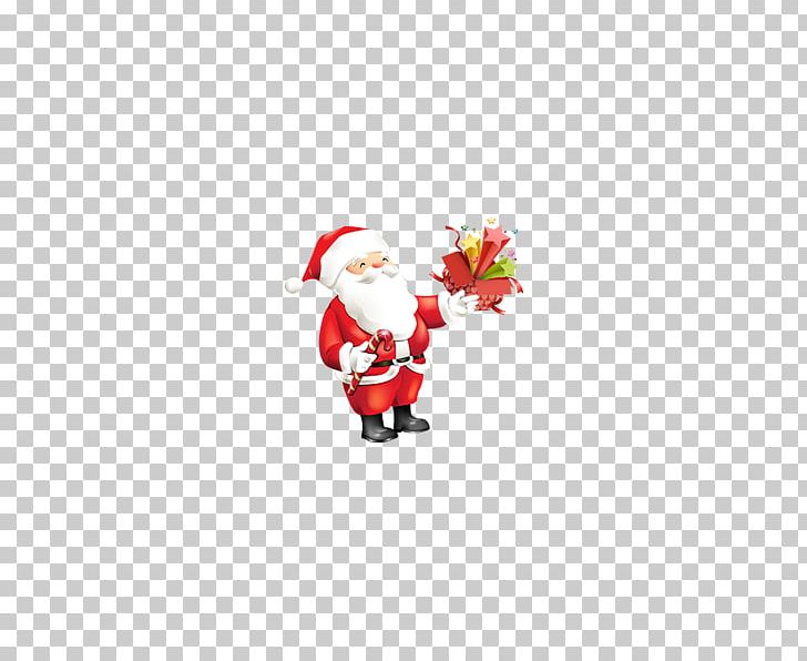 Christmas Ornament Christmas Stocking Snowman FM Broadcasting Needlepoint PNG, Clipart, Christmas, Christmas Decoration, Christmas Ornament, Christmas Stocking, Fictional Character Free PNG Download