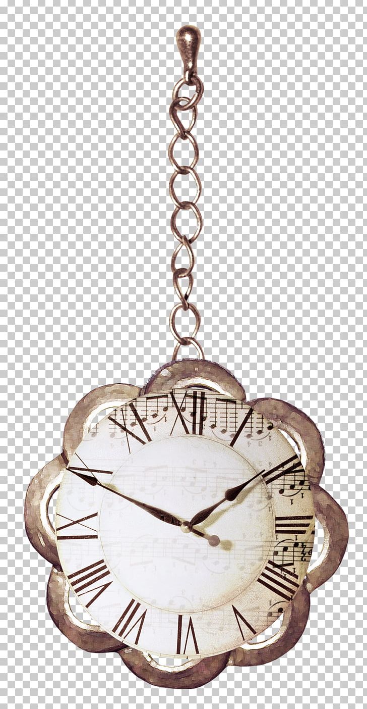 Clock Pocket Watch PNG, Clipart, Accessories, Adobe Illustrator, Apple Watch, Clock, Download Free PNG Download