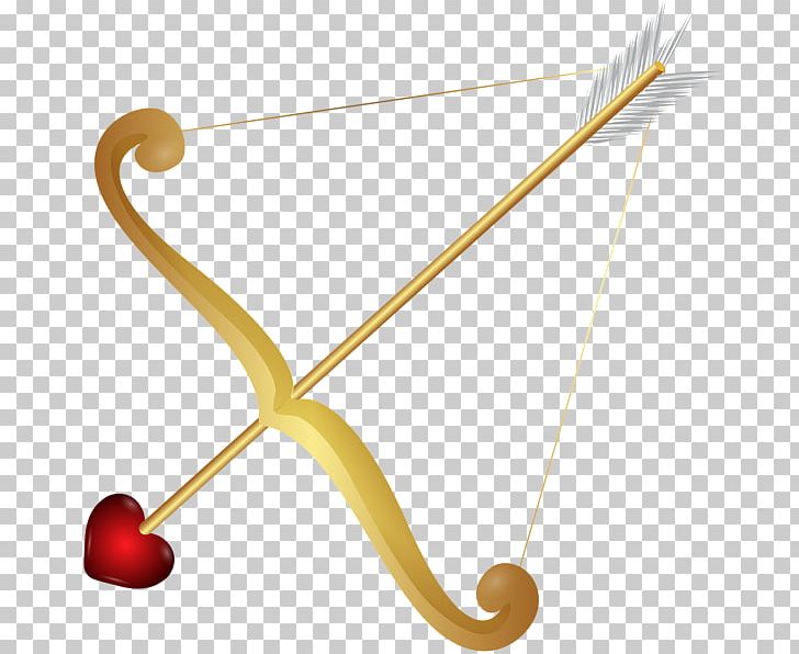 Cupid Love PNG, Clipart, Angle, Balloon, Banner, Bow, Clip Free PNG Download